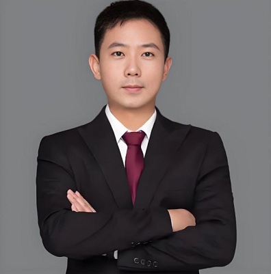 陈昊阳