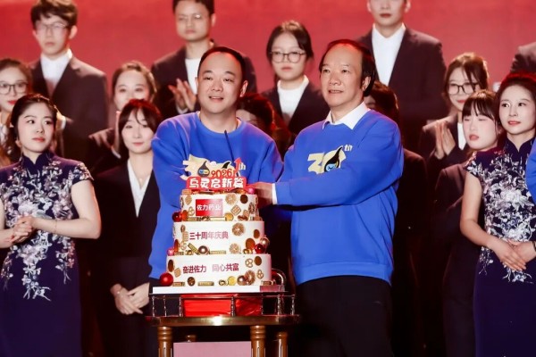 图片 11.jpg 图片 11.jpg