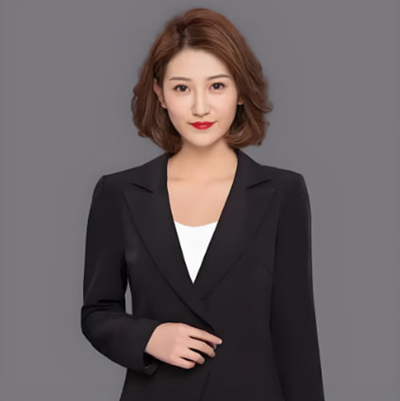 李安琪