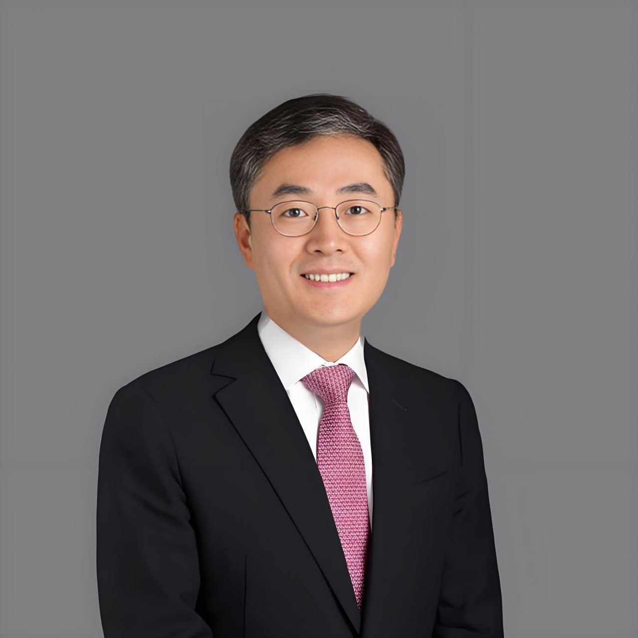 鍾偉傑